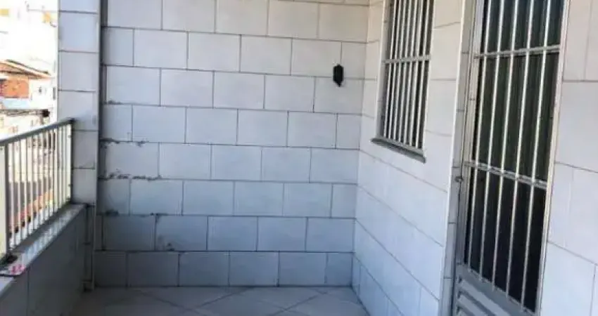 Prédio Residencial com10 apartamentos 1 e 2/4, casa no térreo 2/4 piscina garagem vender na Boca do Rio próximo Centro Convenções Salvador Bahia