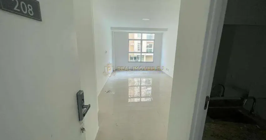 Sala comercial para alugar na Estrada do Rio Grande, 868, Taquara, Rio de Janeiro