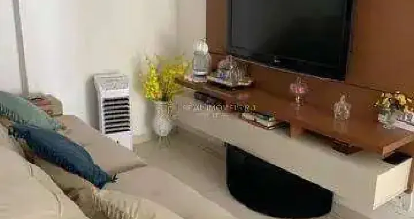 Apartamento de 3 Quartos a Venda no Engenho Novo com 55m²