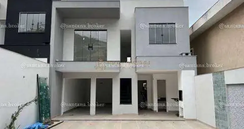 Casa com 5 quartos à venda na Estrada Campo da Areia, 795, Pechincha, Rio de Janeiro