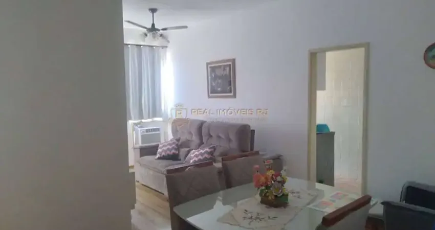 Apartamento com 3 quartos à venda na Rua Domingos Lópes, 761, Madureira, Rio de Janeiro