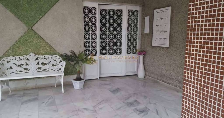 Apartamento com 2 quartos à venda na Rua Galvani, 560, Vila da Penha, Rio de Janeiro