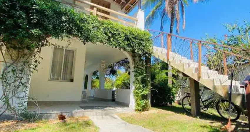 Casa com 4 quartos à venda na Rua General Olívio Uzeda, 248, Curicica, Rio de Janeiro