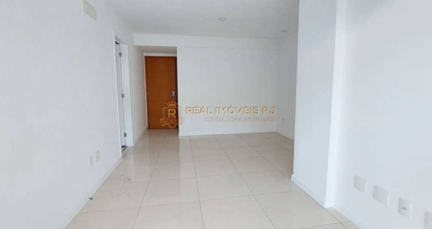 Apartamento de 3 Quartos na Freguesia com 84m²