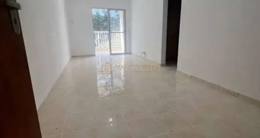 Apartamento com 2 quartos à venda na Rua Retiro dos Artistas, 100, Pechincha, Rio de Janeiro