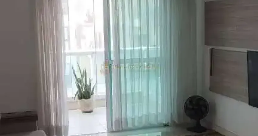 Apartamento com 2 quartos à venda na Rua Conde de Irajá, 660, Botafogo, Rio de Janeiro