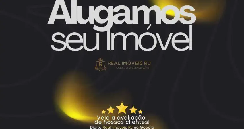Apartamento à venda na Avenida Embaixador Abelardo Bueno, Barra Olímpica, Rio de Janeiro