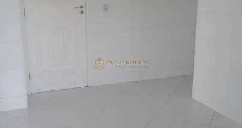 Apartamento com 3 quartos à venda na Estrada Campo da Areia, 131, Pechincha, Rio de Janeiro