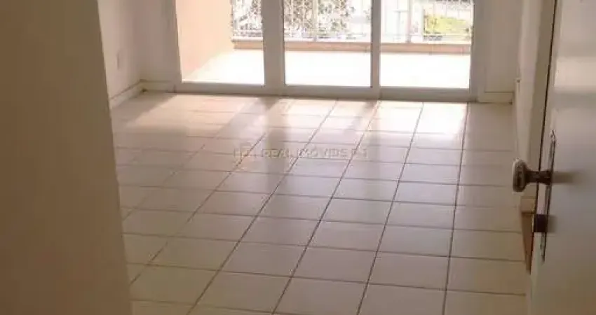 Apartamento com 2 quartos à venda na Avenida das Américas, 16400, Recreio dos Bandeirantes, Rio de Janeiro
