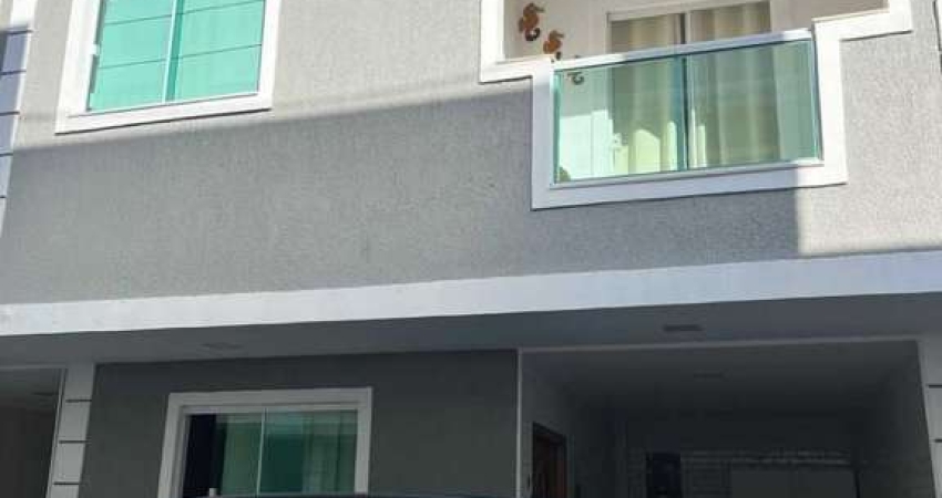 Casa com 3 quartos à venda na Rua Soldado Simplicio de Lara, 7, Taquara, Rio de Janeiro