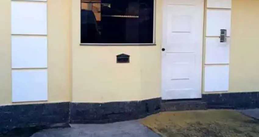 Casa com 3 quartos à venda na Rua Caniu, 332, Pechincha, Rio de Janeiro