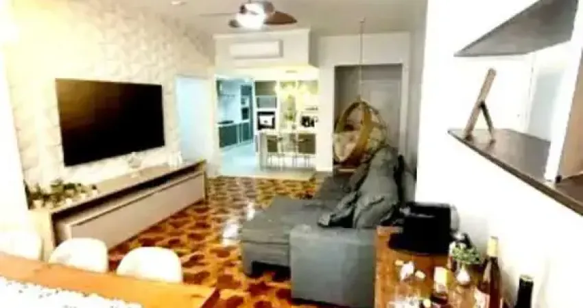 Apartamento com 3 quartos à venda na Rua Figueiredo Magalhães, 387, Copacabana, Rio de Janeiro