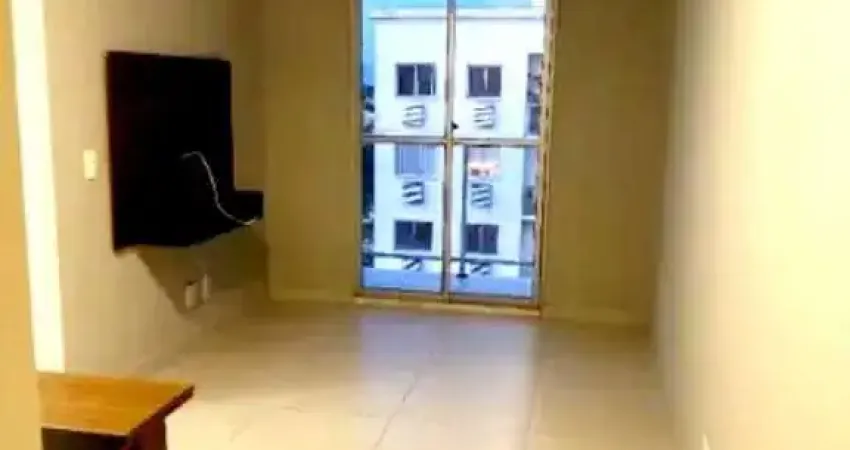 Apartamento , com 2 Quartos no Condomínio Minha Praia