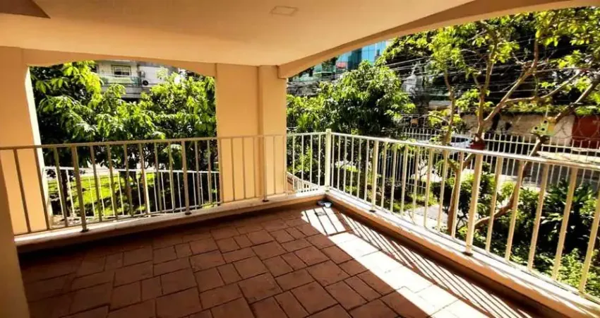 Apartamento com 2 quartos à venda na Estrada do Pontal, 7290, Recreio dos Bandeirantes, Rio de Janeiro