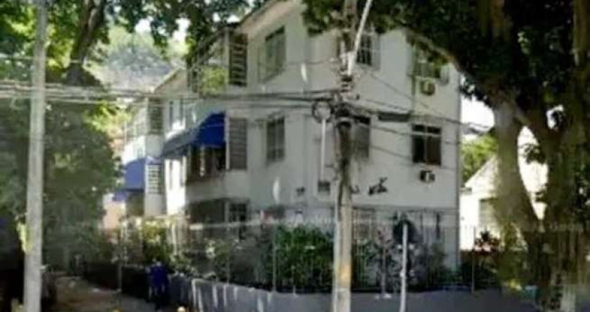 Apartamento , com 3 Quartos em excelente localização na Tijuca