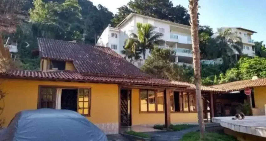 Casa com 4 quartos à venda na Rua Antônio da Costa Magalhães, 124, Taquara, Rio de Janeiro