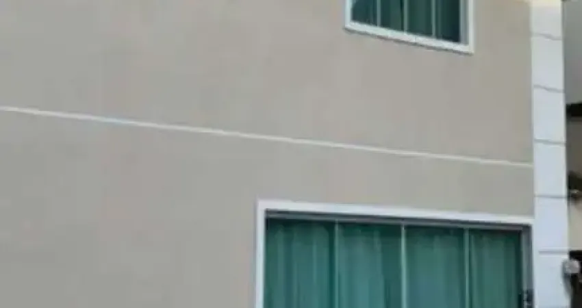 Casa com 4 quartos à venda na Rua Doutor Crespo, 742, Recreio dos Bandeirantes, Rio de Janeiro