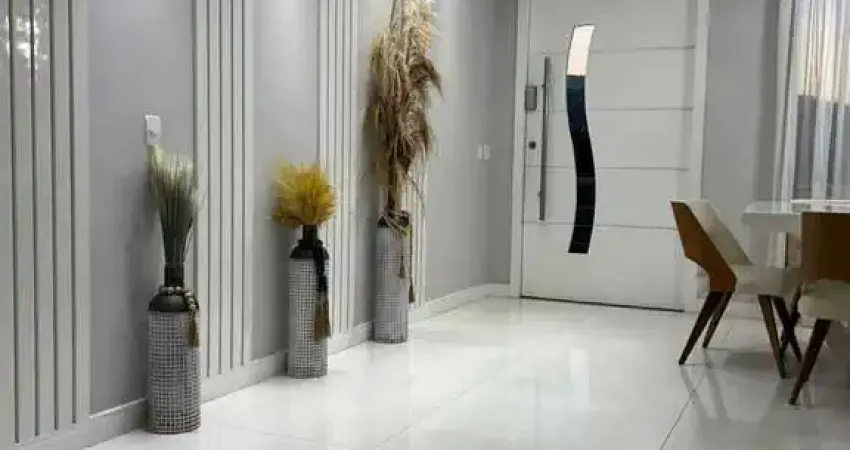 Casa com 4 quartos à venda na Estrada do Cafundá, 3204, Taquara, Rio de Janeiro