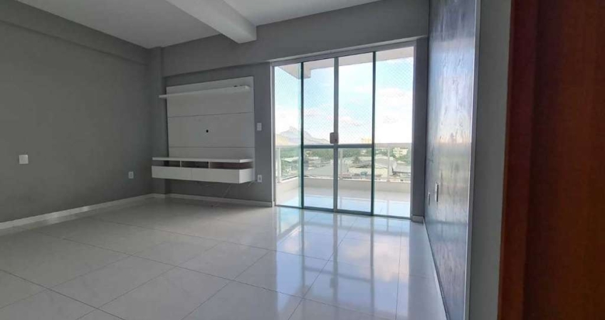 Apartamento  ,com 2 Quartos na Curicica