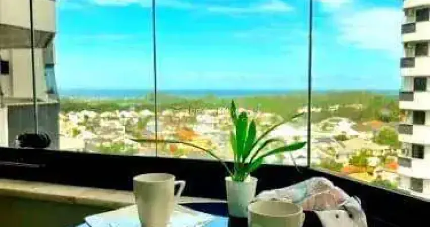 Apartamento com 2 quartos à venda na Rua Mario da Costa de Souza, 205, Barra da Tijuca, Rio de Janeiro