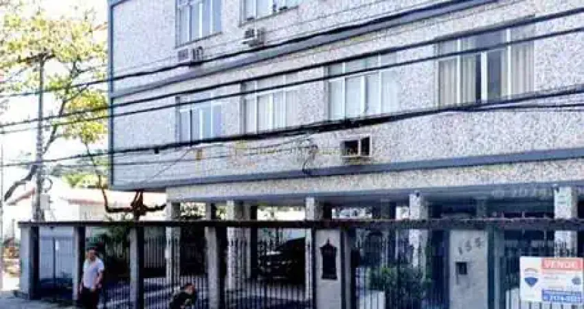 Apartamento , a Venda com 2 Quartos no Pechincha
