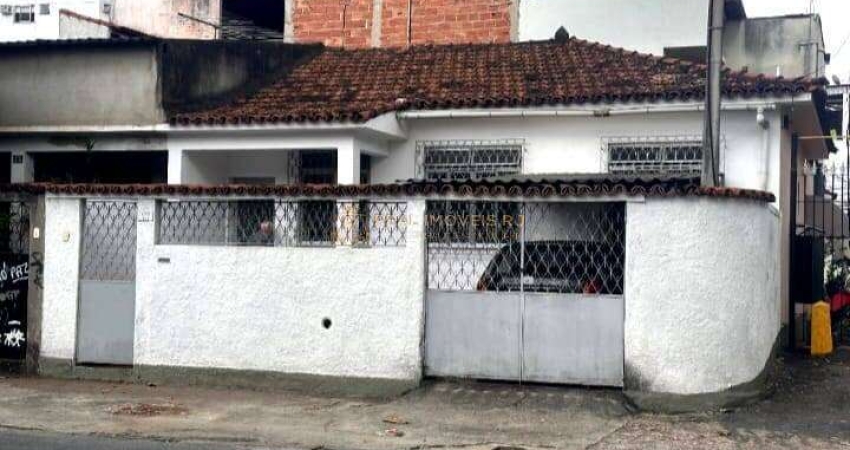 Casa a Venda , na Freguesia com 3 Quartos