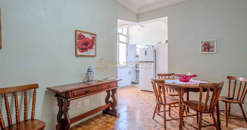 Apartamento com 2 quartos à venda na Praia Botafogo, 360, Botafogo, Rio de Janeiro