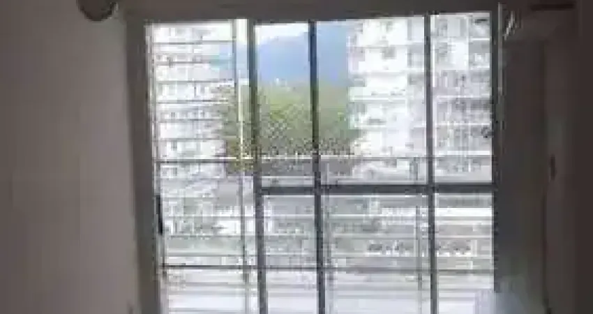 Apartamento ,  com 2 Quartos , no Wonderfull Resort Recreio