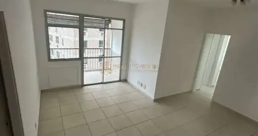 Apartamento com 3 quartos à venda na Rua Tirol, 450, Freguesia (Jacarepaguá), Rio de Janeiro