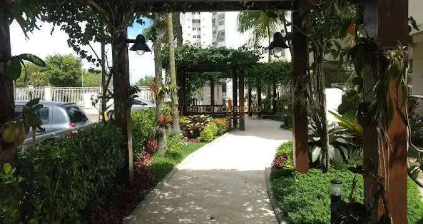 Apartamento com 2 quartos à venda na Rua Arnaldo Sussekind, 45, Recreio dos Bandeirantes, Rio de Janeiro