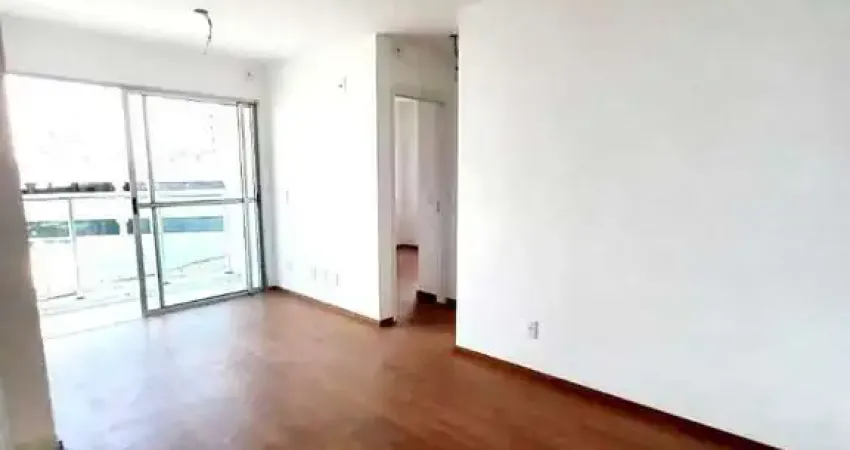 Apartamento com 2 quartos à venda na Rua Mirataia, 245, Pechincha, Rio de Janeiro