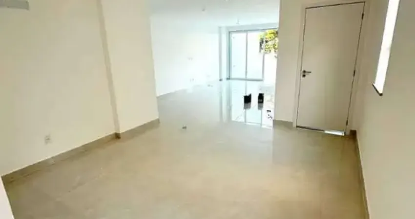Cobertura , com 3 Suítes , no Gleba A, Recreio dos Bandeirantes