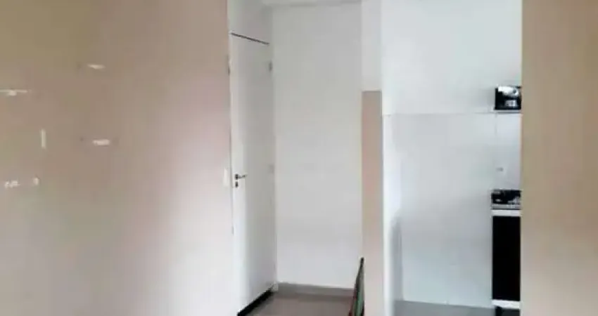 Apartamento com 3 quartos à venda na Estrada dos Bandeirantes, 15501, Vargem Pequena, Rio de Janeiro