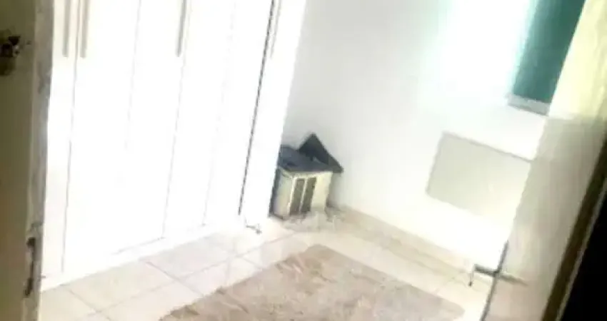 Casa , com 3 quartos na Taquara em Jacarepaguá