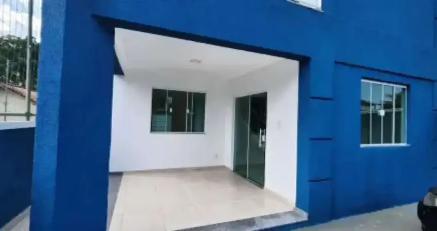 Casa com 3 quartos à venda na Rua Paulo José Mahfud, 26, Vargem Pequena, Rio de Janeiro