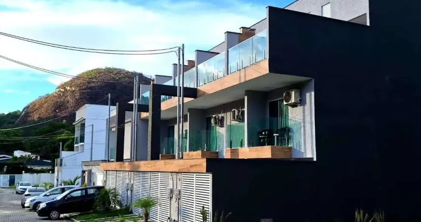 Casa com 3 quartos à venda na Estrada da Ligação, 1201, Jacarepaguá, Rio de Janeiro