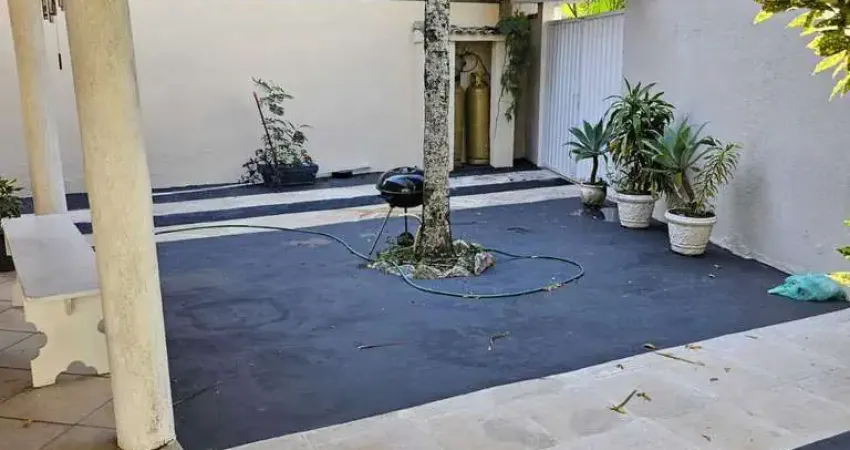 Casa com 3 quartos à venda na Estrada do Itanhangá, 2222, Itanhangá, Rio de Janeiro