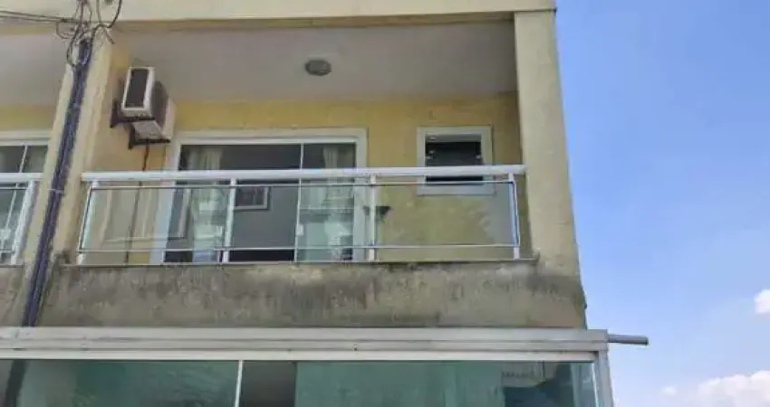 Casa com 3 quartos à venda na Estrada do Rio Grande, 3293, Taquara, Rio de Janeiro