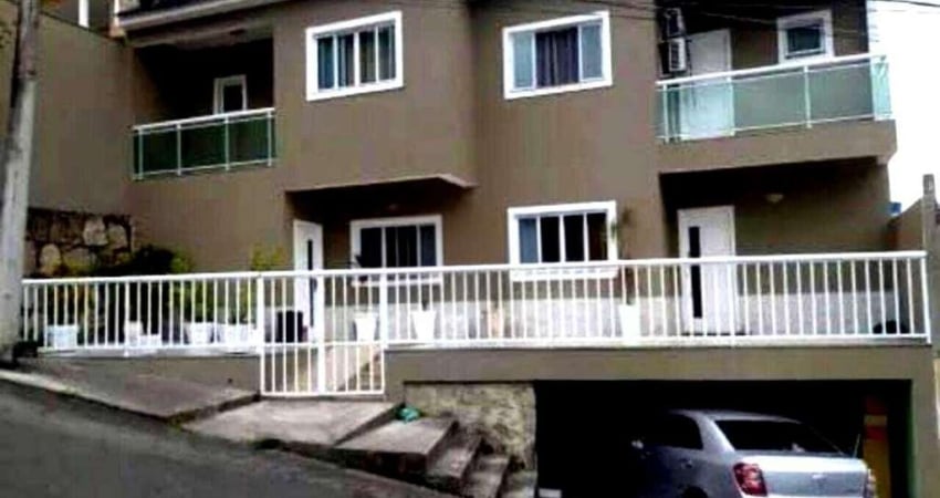 Casa ,  com 3 quartos, 1 suíte na Taquara em Jacarepaguá