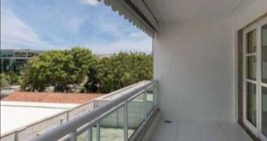 Apartamento  ,com 2 Quartos a venda no Recreio dos Bandeirantes