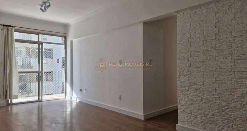 Apartamento com 2 quartos à venda na Rua Ernesto Nunes, 62, Piedade, Rio de Janeiro