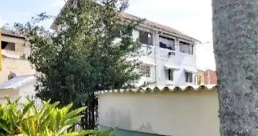 Casa com 5 quartos à venda na Rua Professor Santos Moreira, 18, Vargem Pequena, Rio de Janeiro