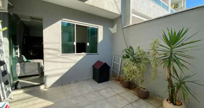 Casa com 2 quartos à venda na Estrada Meringuava, 1221, Taquara, Rio de Janeiro