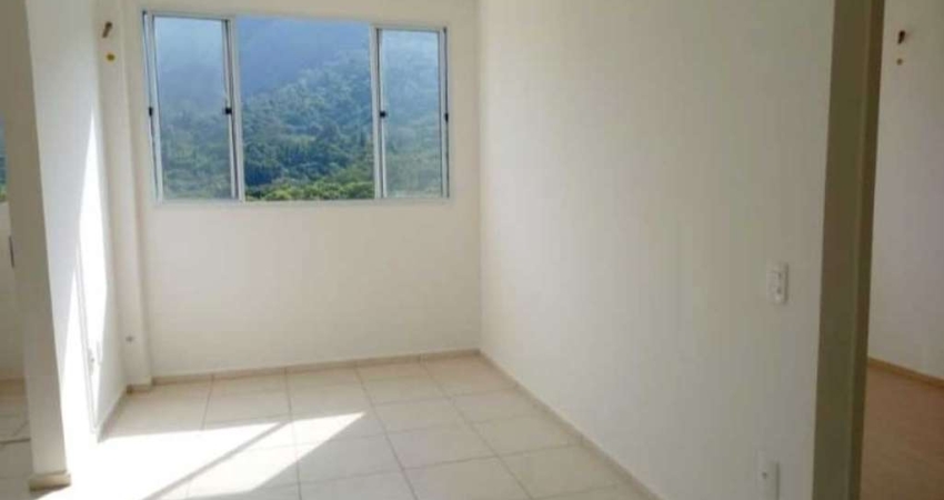 Apartamento , com 2 quartos em excelente ponto da Barra Olimpica