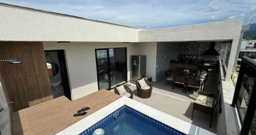 Apartamento , com 4 quartos, 3 suites, no Recreio dos Bandeirantes