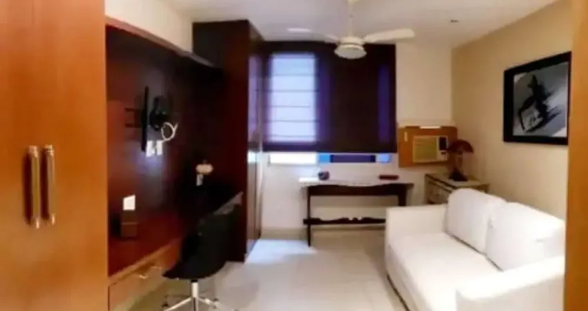 Apartamento com 4 quartos à venda na Rua Macedo Sobrinho, 10, Humaitá, Rio de Janeiro