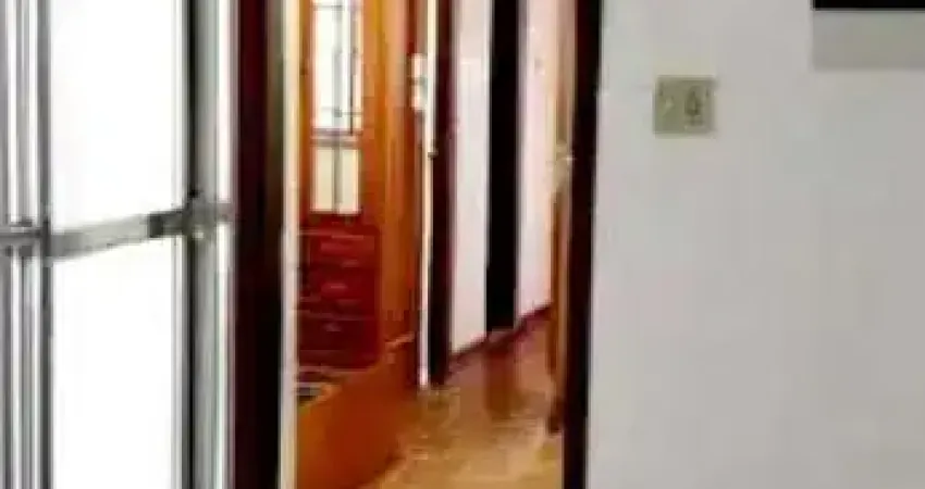 Apartamento , para venda , com 3 quartos em Vila Isabel