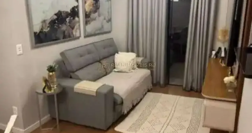APARTAMENTO GARDEN  , REFORMADO NO CONDOMÍNIO PARK ROSSETE, 2 quartos 94 m²
