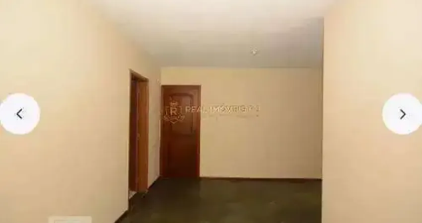 Apartamento com 2 quartos à venda na Rua Professor Henrique Costa, 296, Pechincha, Rio de Janeiro