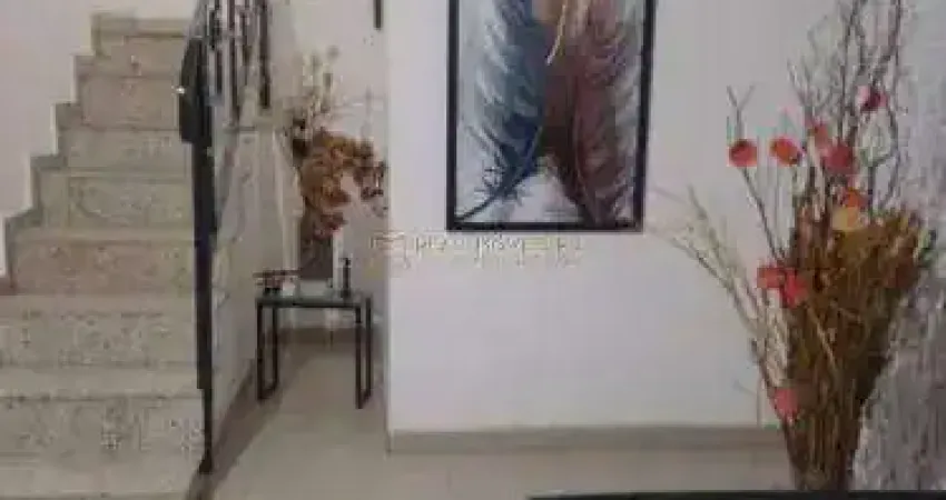 Casa ,  na Taquara, 4 quartos com piscina